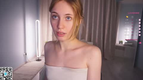 Snapshot of moiraalsbrook chatting on 3, 3, 2025 Diana online show from 3, 3, 2025