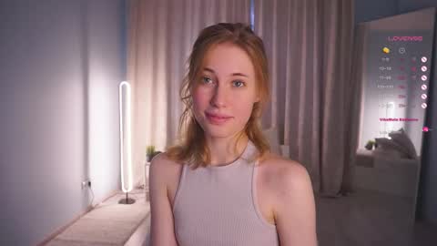 Snapshot of moiraalsbrook chatting on 5, 3, 2025 Diana online show from 5, 3, 2025