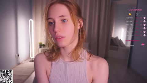 Snapshot of moiraalsbrook chatting on 6, 3, 2025 Diana online show from 6, 3, 2025