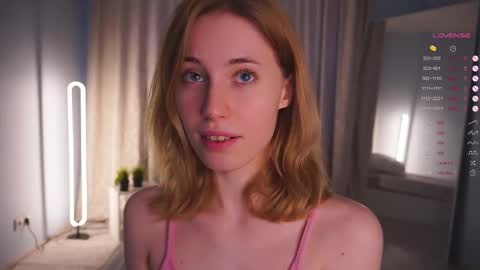 Snapshot of moiraalsbrook chatting on 9, 3, 2025 Diana online show from 9, 3, 2025