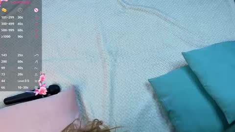 Laura online show from 17, 11, 2025