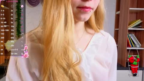 Laura online show from 12, 1, 2026