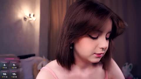 My name is Eda online show from 22, 9, 2025