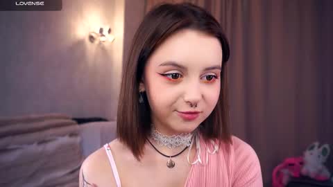 My name is Eda online show from 9, 10, 2025