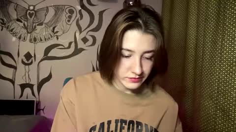 My name is Eda online show from 12, 1, 2026