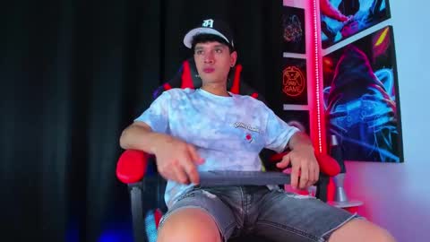 moises_23cm online show from 23, 2, 2025