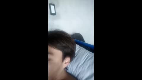 moisesarh27 online show from 3, 2, 2026