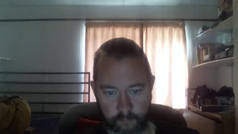 Jode online show from 12, 9, 2025