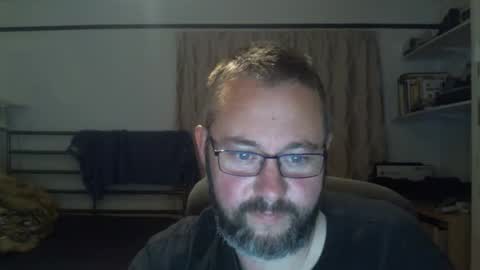 Jode online show from 25, 9, 2025