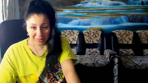 moistmady online show from 24, 2, 2025