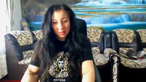 moistmady online show from 3, 3, 2025