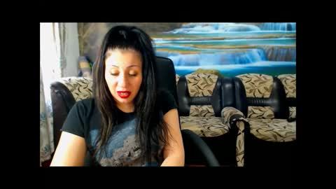 moistmady online show from 6, 3, 2025