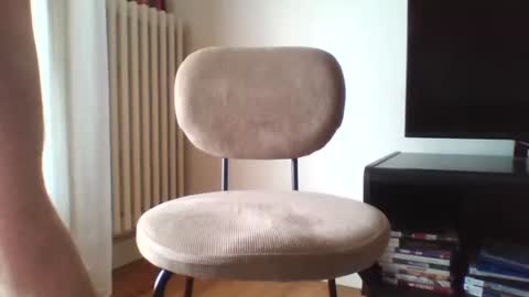 moji2626 online show from 8, 3, 2025