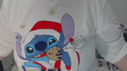 erika online show from 11, 11, 2025