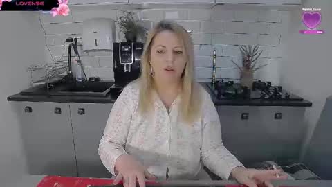 erika online show from 10, 1, 2026