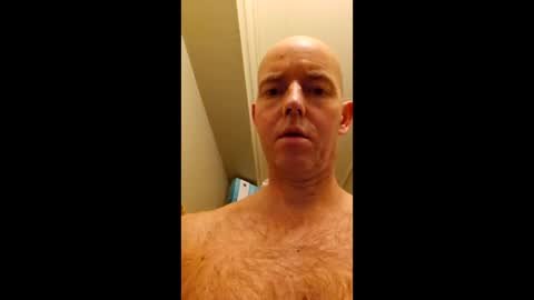 Snapshot of mojo28112 chatting on 24, 11, 2025 mojo28112 online show from 24, 11, 2025