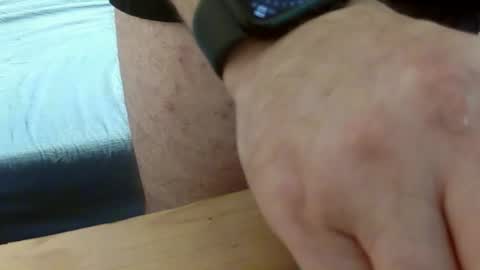 mojoe420 online show from 8, 11, 2025