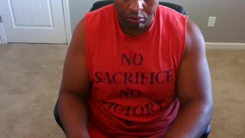 mojofitsquad online show from 26, 9, 2025