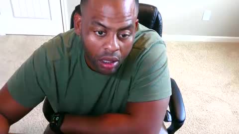 mojofitsquad online show from 30, 9, 2025