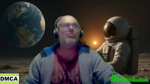 Mokkaf online show from 26, 9, 2025