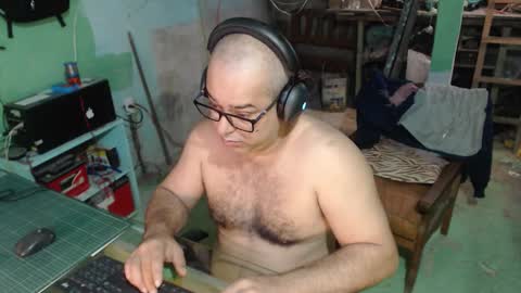 Mokkaf online show from 28, 11, 2025