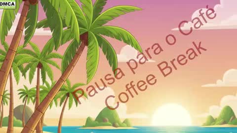 Mokkaf online show from 17, 12, 2025