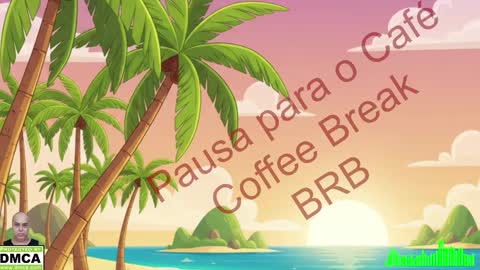 Mokkaf online show from 14, 1, 2026