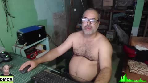 Mokkaf online show from 3, 2, 2026