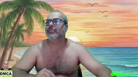 Mokkaf online show from 15, 2, 2026