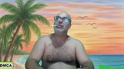 Mokkaf online show from 24, 3, 2026