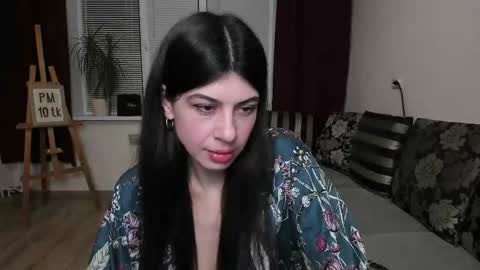 Snapshot of molaganna chatting on 30, 10, 2025 molaganna online show from 30, 10, 2025