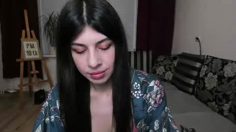 Snapshot of molaganna chatting on 12, 11, 2025 molaganna online show from 12, 11, 2025