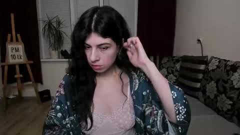 Snapshot of molaganna chatting on 18, 11, 2025 molaganna online show from 18, 11, 2025