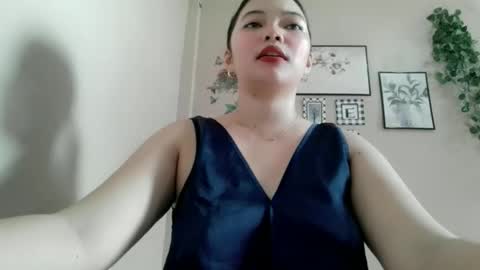 Jane online show from 7, 3, 2026