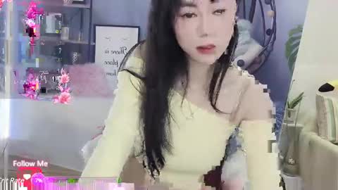 Snapshot of molihua9 chatting on 25, 12, 2024 molihua9 online show from 25, 12, 2024