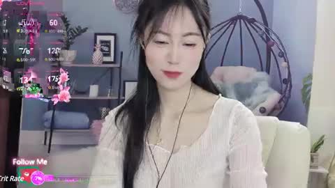 Snapshot of molihua9 chatting on 30, 12, 2024 molihua9 online show from 30, 12, 2024