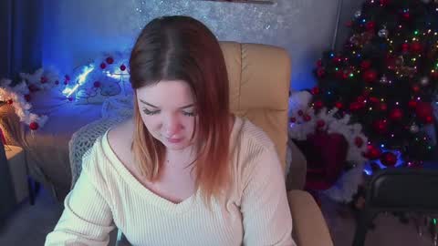 Rosa online show from 26, 12, 2024