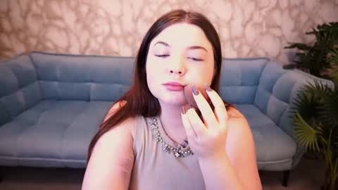 Rosa online show from 8, 11, 2025