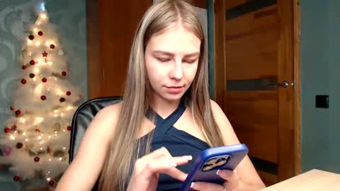 Bitcoin 1P8NuZxsaNsQTx7wJJJ7Ao1mic4nvJPVLC online show from 25, 12, 2024