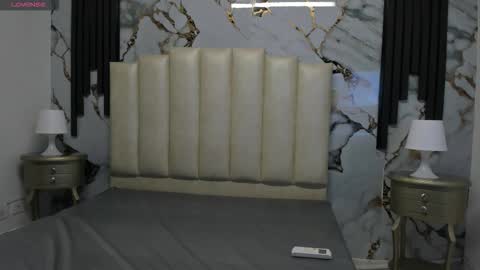 Hey Guys  Im Mollie online show from 7, 2, 2026