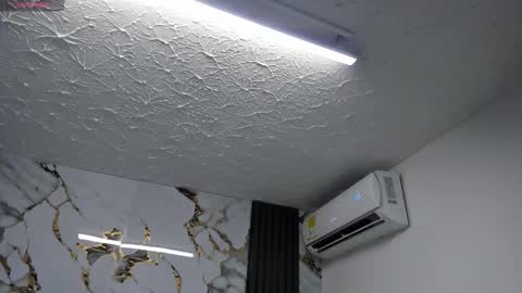 Hey Guys  Im Mollie online show from 20, 3, 2026