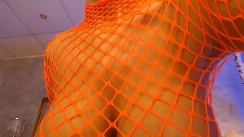 Moly online show from 22, 11, 2025