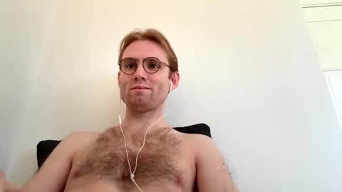 molliter online show from 19, 9, 2025