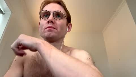 molliter online show from 8, 10, 2025