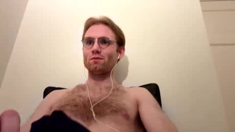 molliter online show from 12, 10, 2025