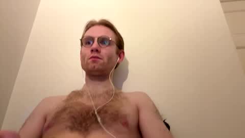 molliter online show from 19, 10, 2025