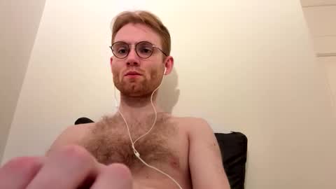 molliter online show from 11, 11, 2025