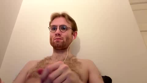 molliter online show from 21, 12, 2025