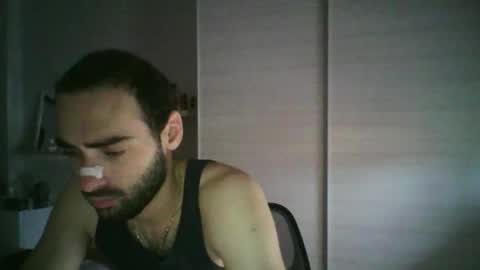Snapshot of mollo20 chatting on 15, 10, 2025 mollo20 online show from 15, 10, 2025