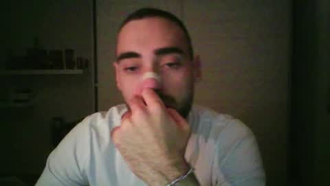 mollo20 online show from 20, 10, 2025